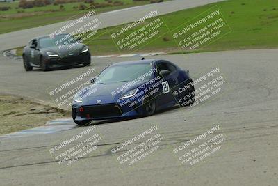 media/Dec-13-2025-OnGrid (Sat) [[98be3c0626]]/Group 4 Blue/Offramp S3/